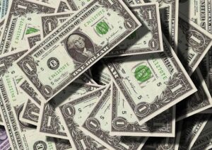 Forma de investir na franquia 