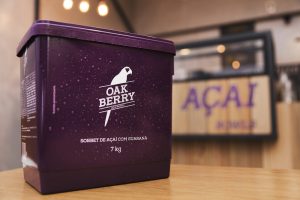OAKBerry disponbiliza títulos CRA para compra de polpa de açaí de ribeirinhos e cooperativas no Pará