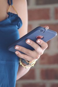 7 Perfis de pessoas que costumam ir ao shopping