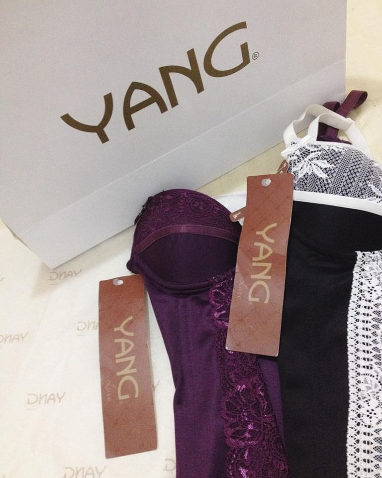 Redes trazem inovações em seus modelos de negócio