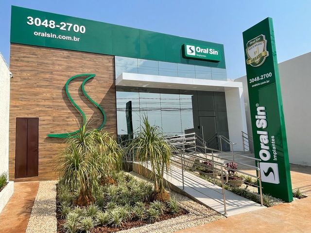 12 franquias para você ter seu próprio negócio