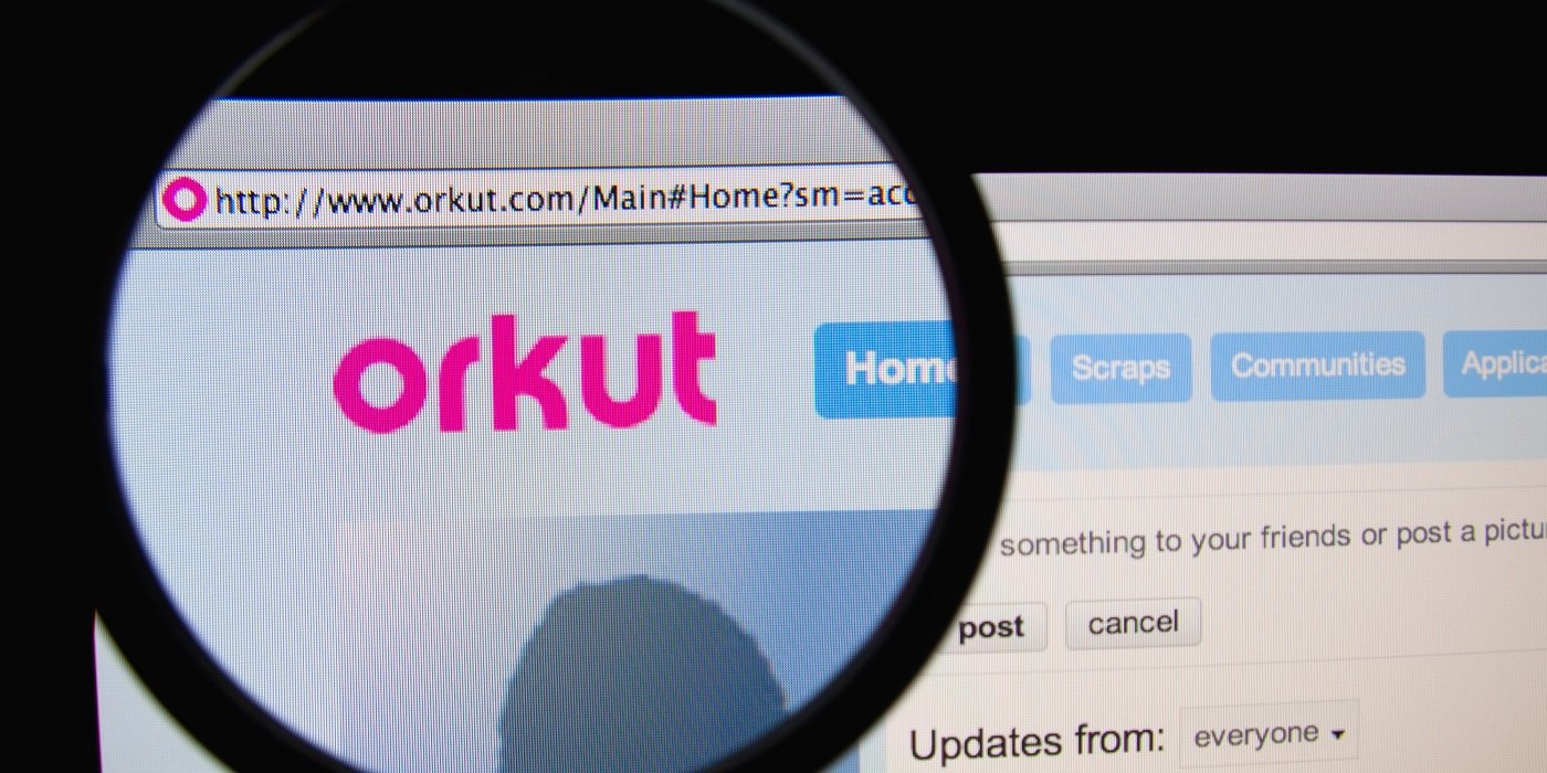 Marcas que estão de volta ao mercado