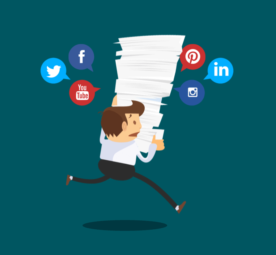 Burger King desiste da compra da Domino´s