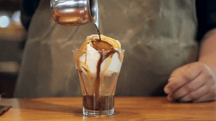 Café é um bom negócio?