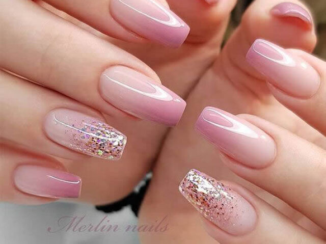 Cor e Unha segue a estratégia de expandir em shopping centers