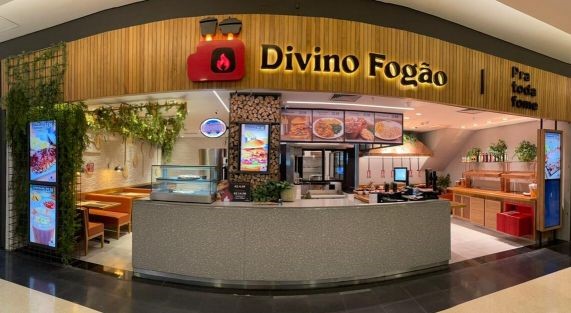 12 franquias para você ter seu próprio negócio