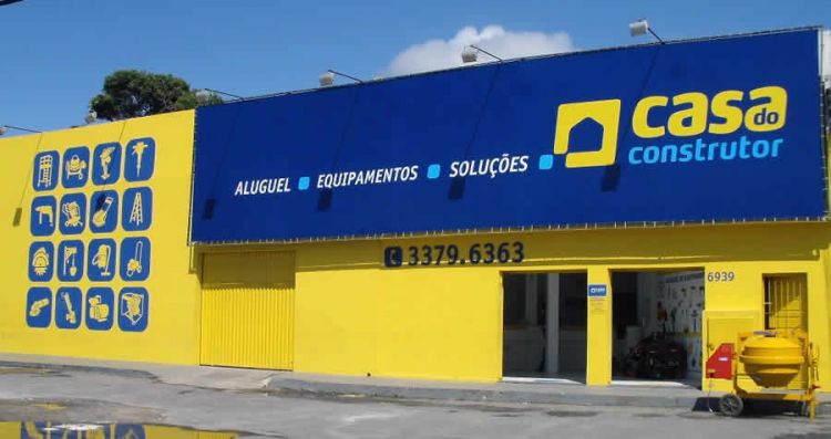 12 franquias para você ter seu próprio negócio