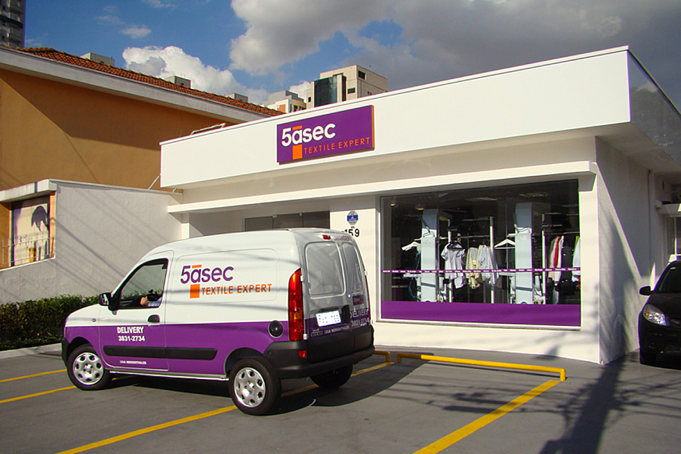 12 franquias para você ter seu próprio negócio