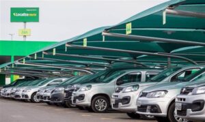 Serviço Automotivo Avança no Modelo de Franquias