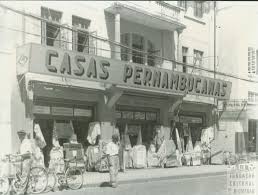 As Pernambucanas sempre tiveram muita proximidade com o cliente, principalmente no interior do país.