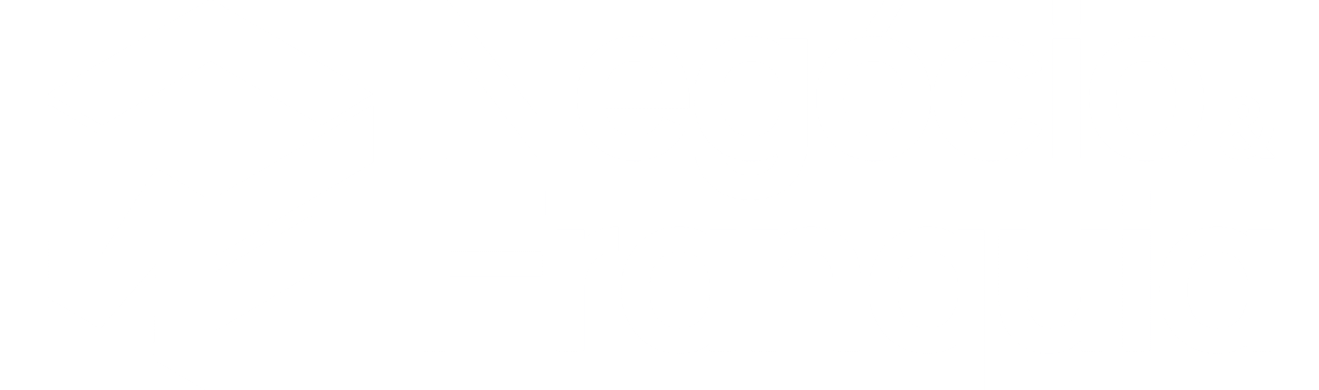 Negócio e Franquia