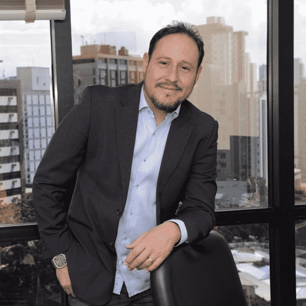 Rodrigo-Campelo