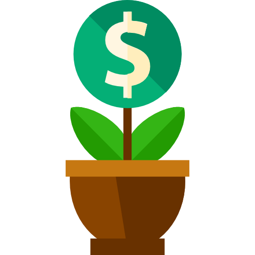 growth