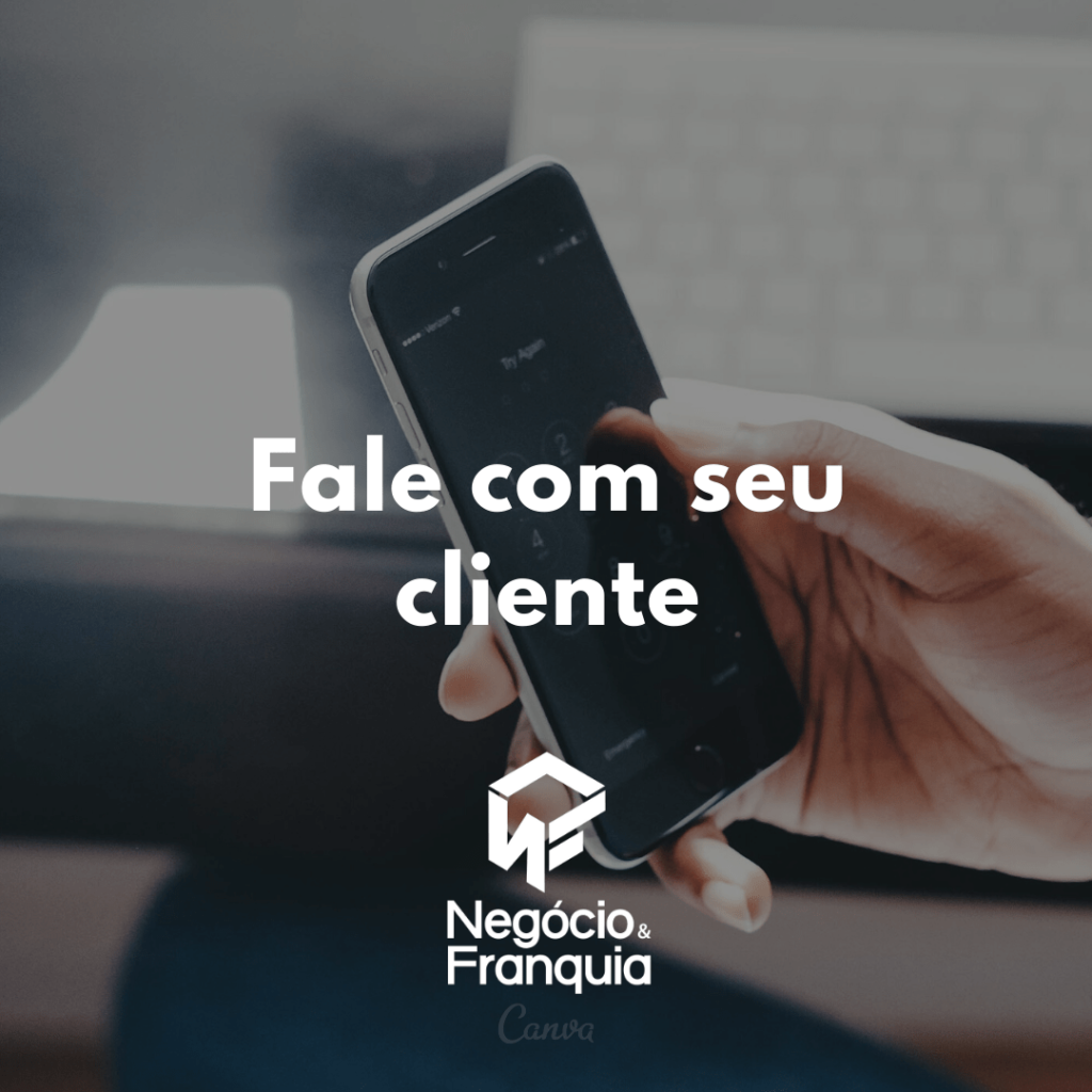 7 Ensinamentos para empresas e profissionais