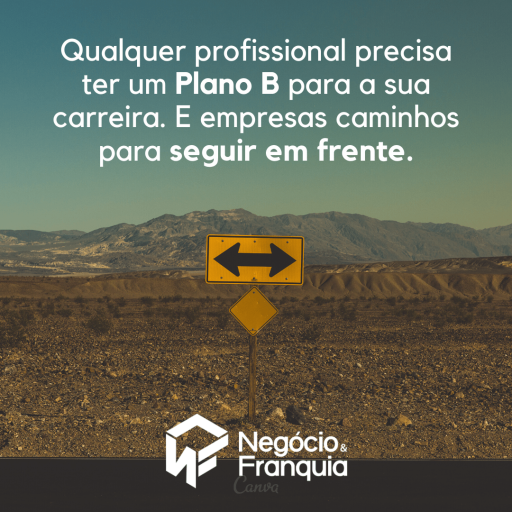 7 Ensinamentos para empresas e profissionais