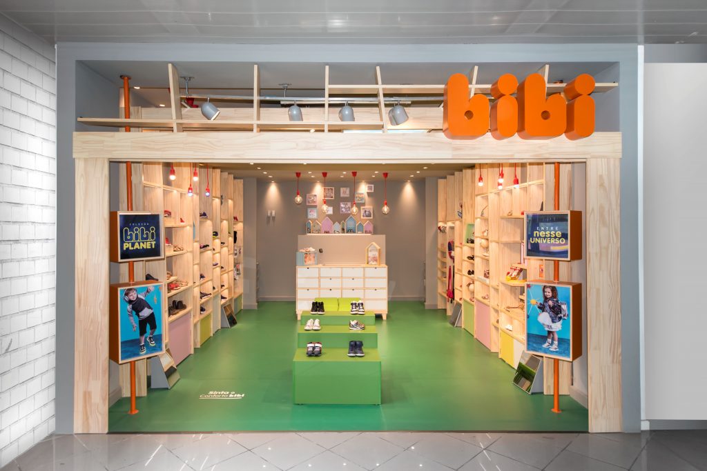 12 franquias para você ter seu próprio negócio