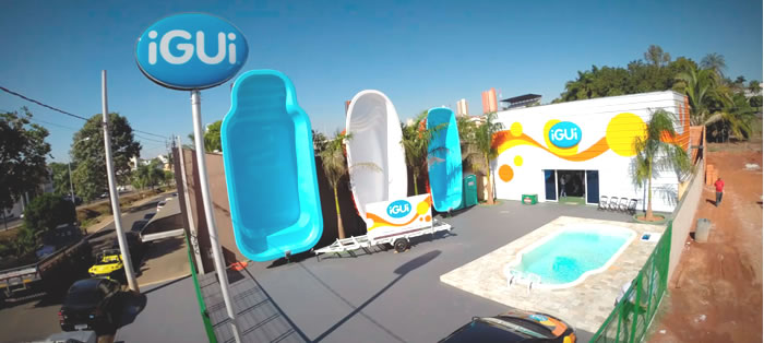 12 franquias para você ter seu próprio negócio