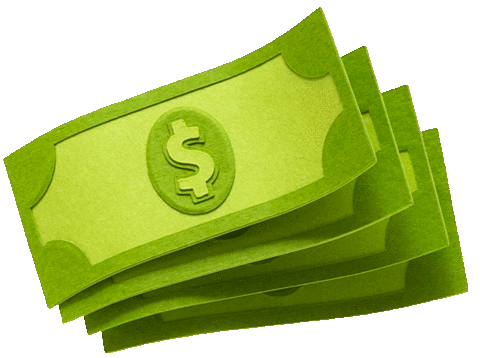 Markup: o que é e como calcular! - Maxup Consultoria