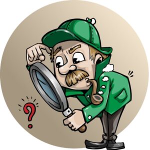 4 estratégias para ajudar os negócios