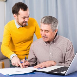 4 estratégias para ajudar os negócios