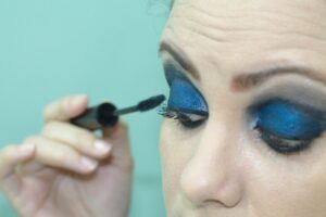 5 franquias de beleza para empreender