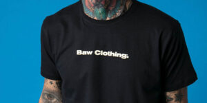 Arezzo compra Baw Clothing por 105 milhões