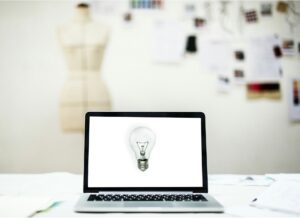 Microfranquia tem novo teto de investimento