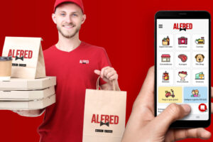 12 opções de franquias para empreender no próximo ano