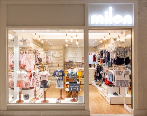 12 franquias para você ter seu próprio negócio