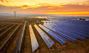 energia limpa entra no mercado de franquias