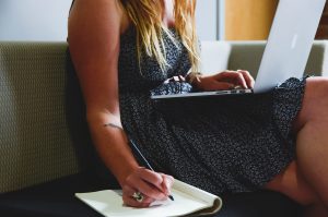 Dicas para empreender: veja agora como começar seu negócio