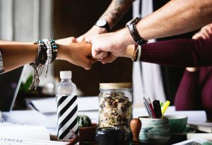 Dicas para empreender: veja agora como começar seu negócio