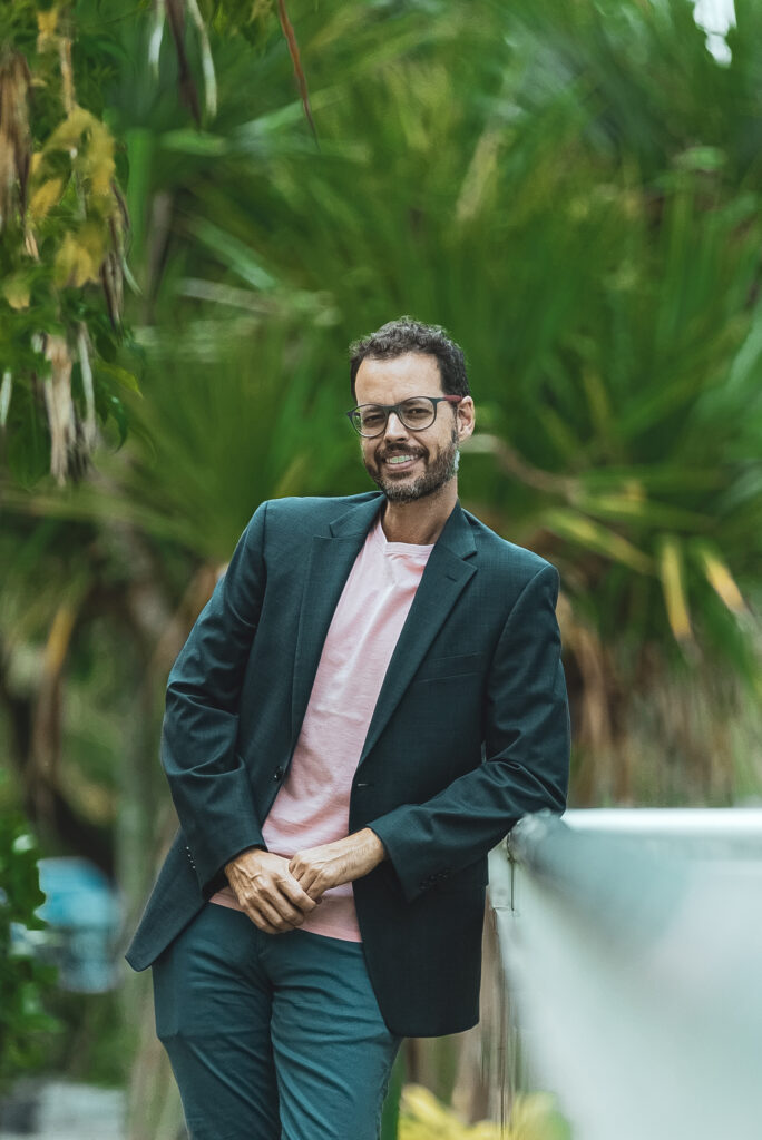 Megamatte vai aproximar mais do cliente