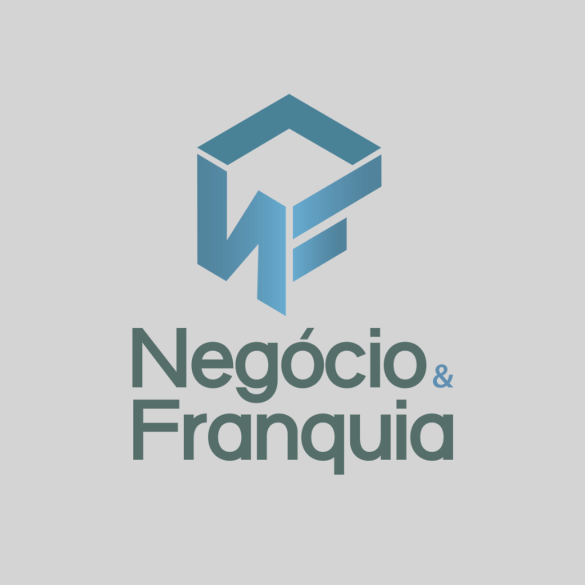 defaut image negocio e franquia