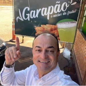 Simples é o caminho para o sucesso