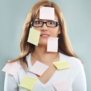 7 Perfis de pessoas que costumam ir ao shopping
