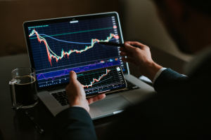 o que é gestão financeira