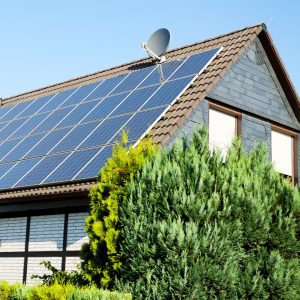 Solar prime ganha prêmio e prova que está no caminho certo