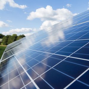 Solar prime ganha prêmio e prova que está no caminho certo