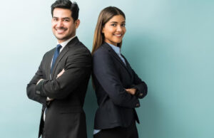 Influência do código de ética da OAB na gestão de negócios: promovendo a integridade corporativa