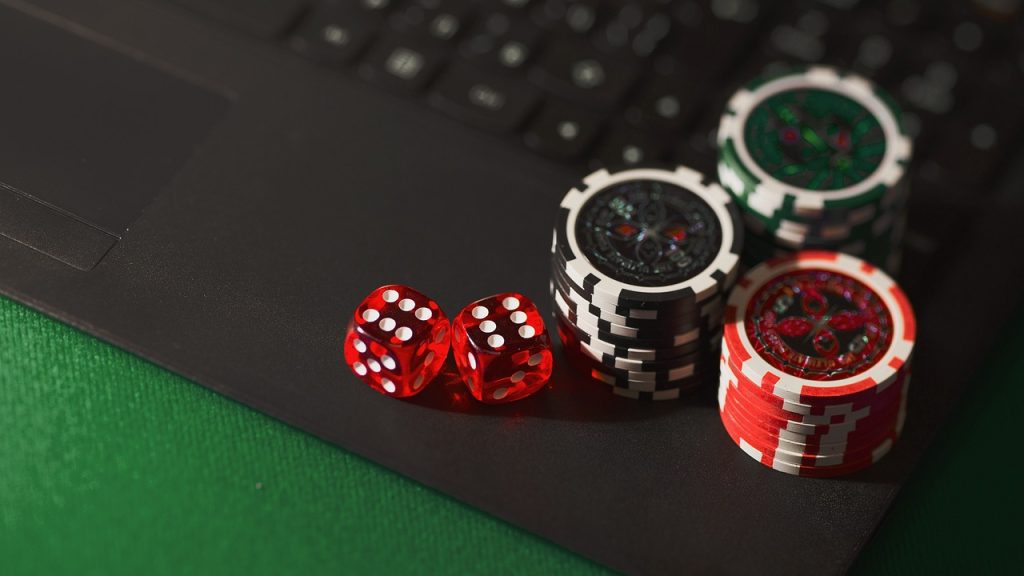 Os Bets estudam expandir no modelo de franquias