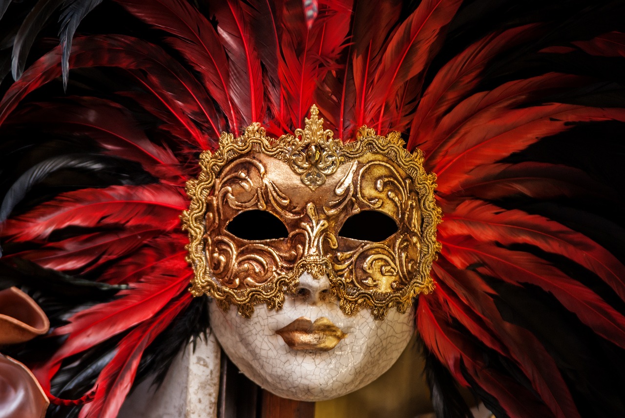 As franquias e o Carnaval
