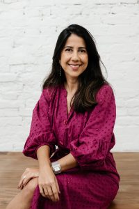 A gestão humanizada como antídoto para o burnout