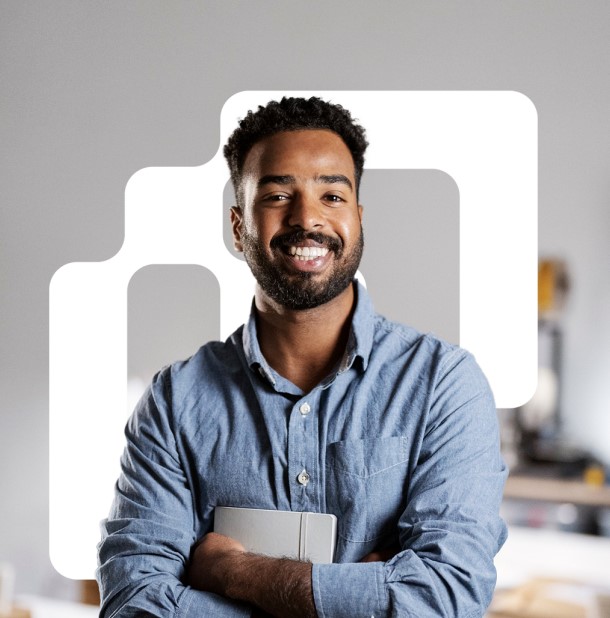 A Revolução dos Relatórios de Performance Digital no Brasil